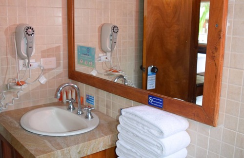 San Andres Resort | Decameron Marazul - All Inclusive
