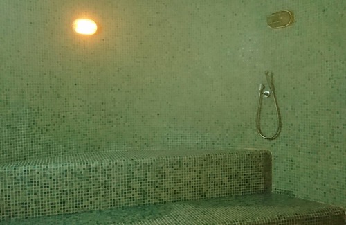 Punta Paitilla Hotel | Decapolis Hotel Panama City
