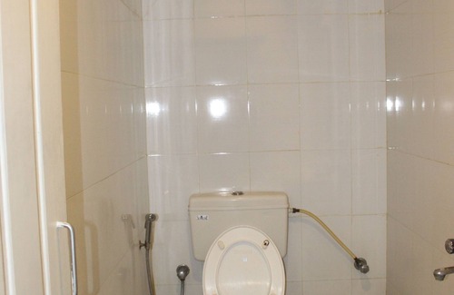 Hyderabad Hotel | Deccan Comforts
