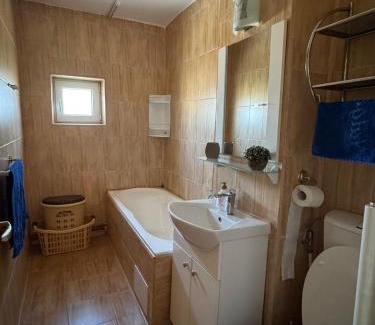 Craiova Apartment | Decebal Apartament