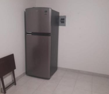 Mexicali Apartment | Decina