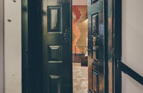 Misericordia Apartment | Deco Gem Bica