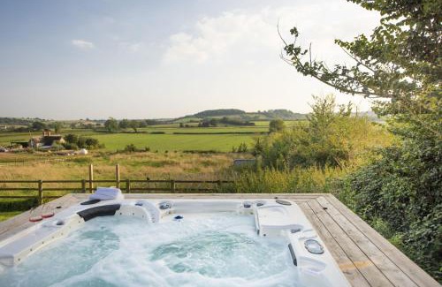 Dundon House | Decoy Farm House