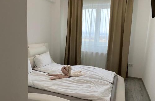 Selimbar Apartment | DeDe Apart