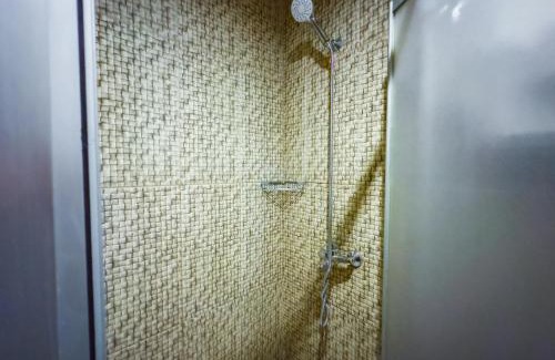 Fethiye Hotel | Dedeoğlu Port Hotel