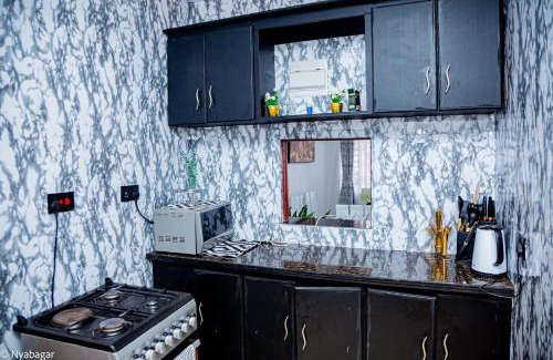 Kisii Apartment | Dee apartments