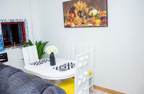 Kisii Apartment | Dee apartments