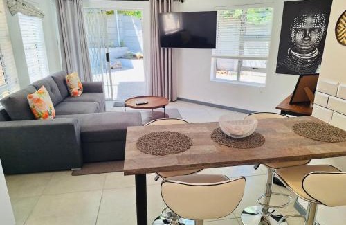 Welgemoed Apartment | Dee-Ones at Witboom,Kenridge ,Self Catering Apartment