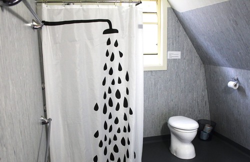 Mystery Bay House | Deedy's Nest @ Mystery Bay - Couple's Retreat