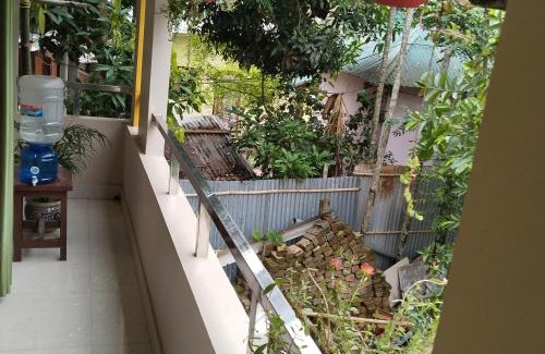 Agartala House | Deep Home stay