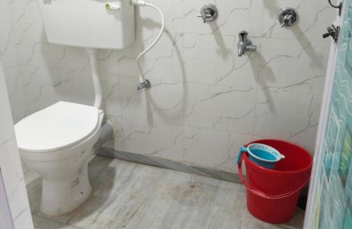 Agartala House | Deep Home stay