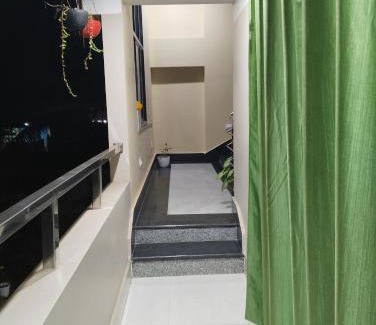 Agartala House | Deep Home stay