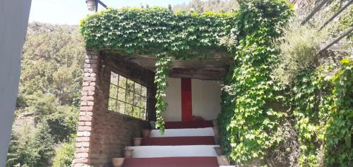 Shoghi House | Deep Jyoti Home Stay