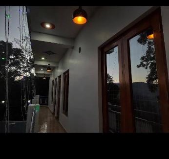 Majkhali House | Deepraj homestay and restaurant