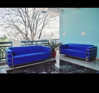 Majkhali House | Deepraj homestay and restaurant