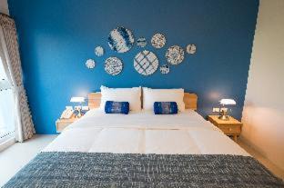 Central Pattaya Hotel | DeeProm Pattaya Hotel