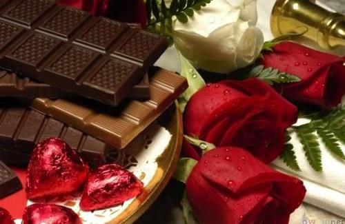 Shippenville Bed & Breakfast | Deer Creek Winery at Brooks Estate