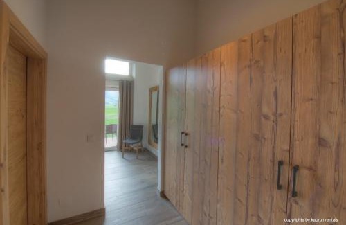 Piesendorf Apartment | Deer & Dear Luxury Chalet