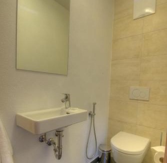 Piesendorf Apartment | Deer & Dear Luxury Chalet