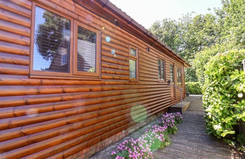 Sewerby Cottage | Deer Lodge