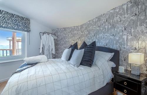 St George House | Deer's Leap - Uk50121