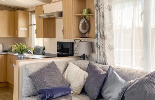 Morpeth House | Deer View