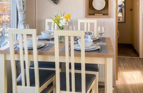 Morpeth House | Deer View