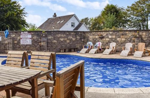 Looe House | Deers Holt