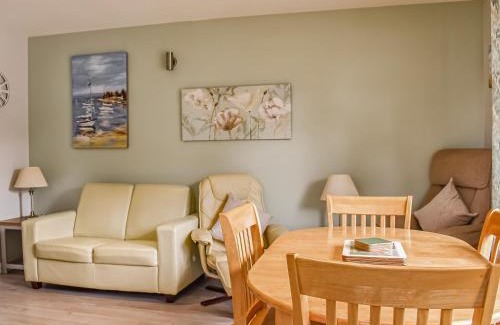 Looe House | Deers Holt