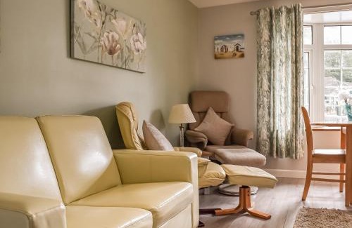 Looe House | Deers Holt