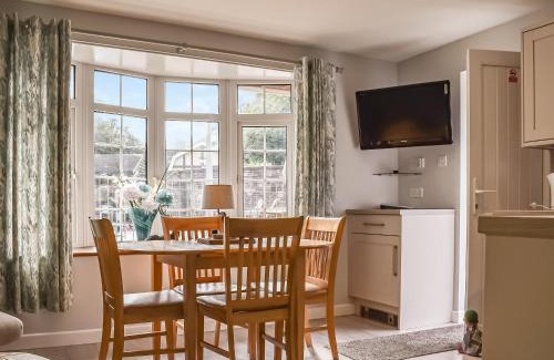 Looe House | Deers Holt