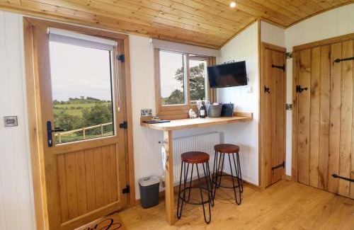 Oswestry House | Defaid Cymreig