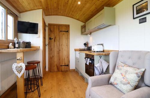 Oswestry House | Defaid Cymreig
