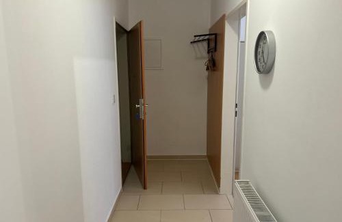 Hundsturm House | Default 1050