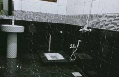 D.H.A. House | Defence Orchard DHA Karachi