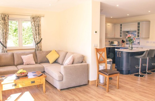 Honiton Cottage | DEFOE’S VIEW, family friendly, luxury holiday cottage in Honiton