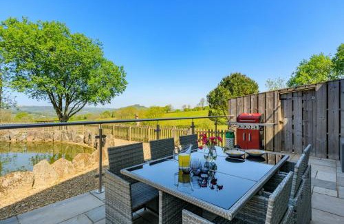 Honiton House | Defoes View