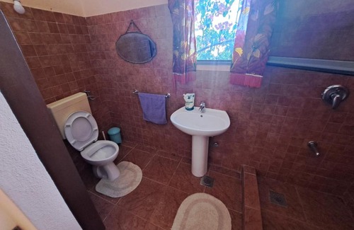 Zrnovo House | Defora holiday