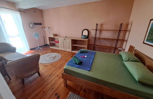 Zrnovo House | Defora holiday