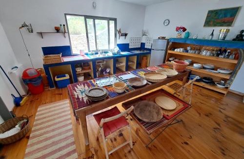 Zrnovo House | Defora holiday