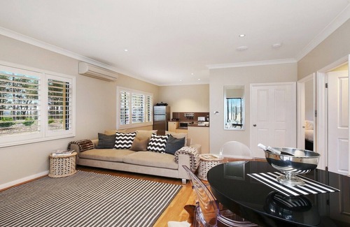 Pokolbin House | Degen Estate - Luxury group accommodation at its best!