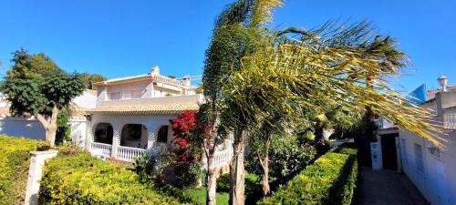 Orihuela Costa Apartment | Dehesa de Campoamor