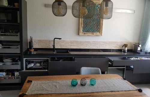 Orihuela Costa Apartment | Dehesa de Campoamor