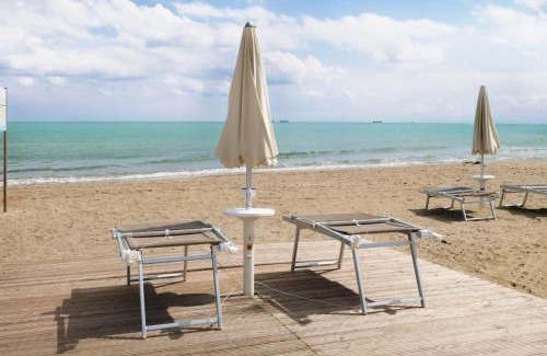 Cavallino-Treporti Resort | Dei Fiori Camping Village