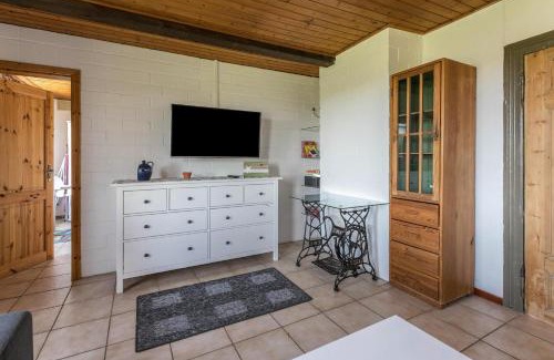 Kaiserin-Auguste-Viktoria-Koog Apartment | Deichgraf 2