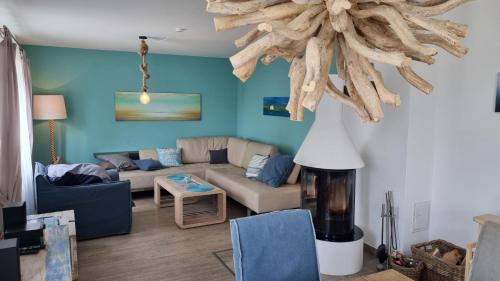 England House | Deichkate