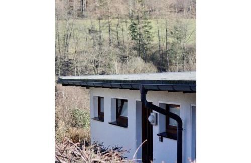 Winkhausen House | Deimann Modern retreat