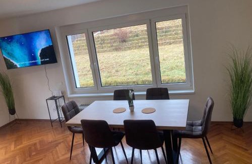 Klagenfurt am Woerthersee Apartment | Dein Appartement Wörthersee