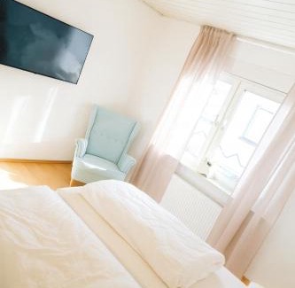 Andernach Apartment | Dein Ferienhaus