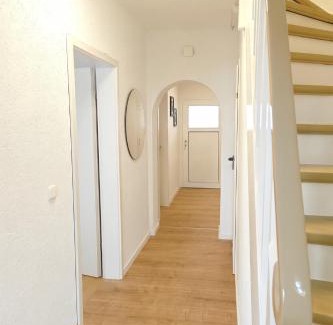 Andernach Apartment | Dein Ferienhaus